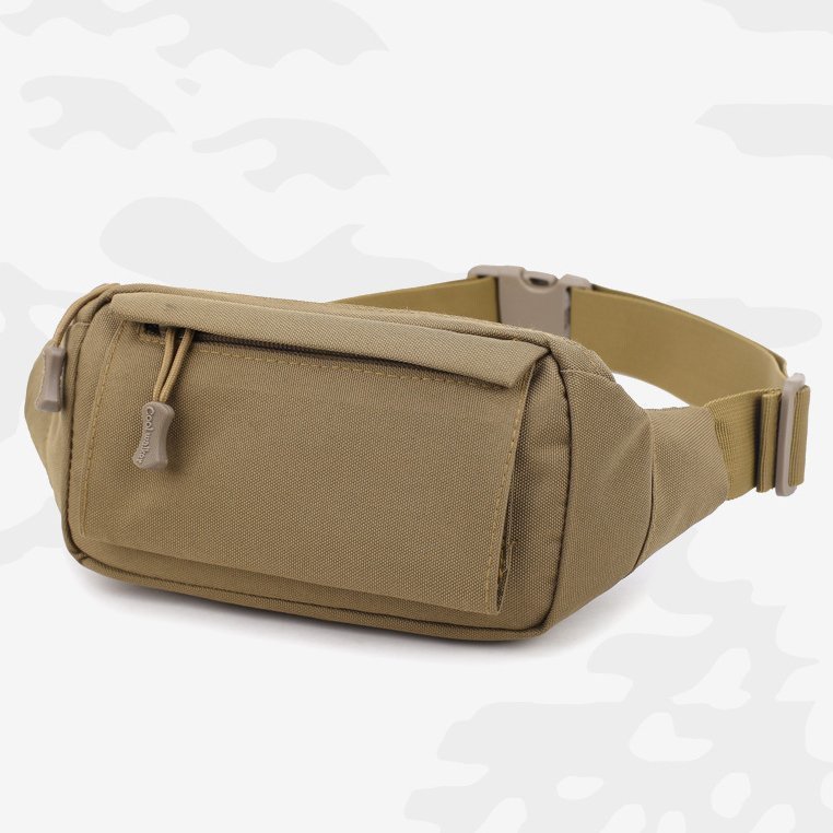 CJM939★ウエストポーチ 2way ボディバッグ ウエストバッグ メンズ レディース ボディバッグマラソン父の日 プレゼント ギフト カバン拍卖