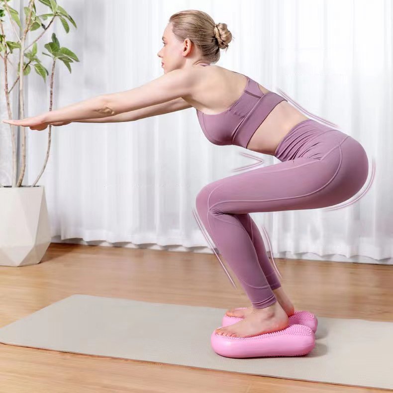 CJM813★ステッパー 家庭用 楽々 運動不足解消 自宅室内 健康ダイエット器具 足踏みステッパー 運動ポータブル 健康器具 ピンク拍卖