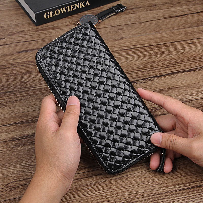 CJM945★ショルダーバッグ 牛革 メンズバッグ 縦型 本牛革 斜め掛け 肩掛け 通勤 大容量 耐摩設計 ギフト 2way ブラック拍卖