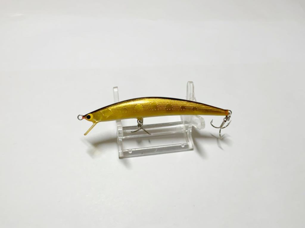 タックルハウス ツインクル TWF 75拍卖