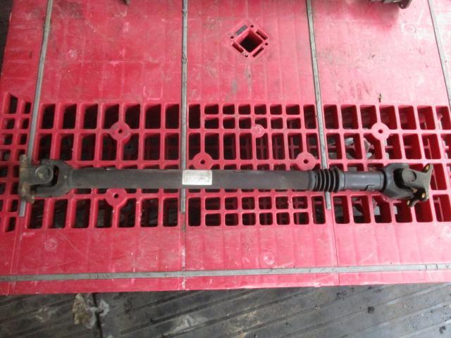 ☆★ABA-JB23W ジムニー K6AT フロントプロペラシャフト★☆拍卖