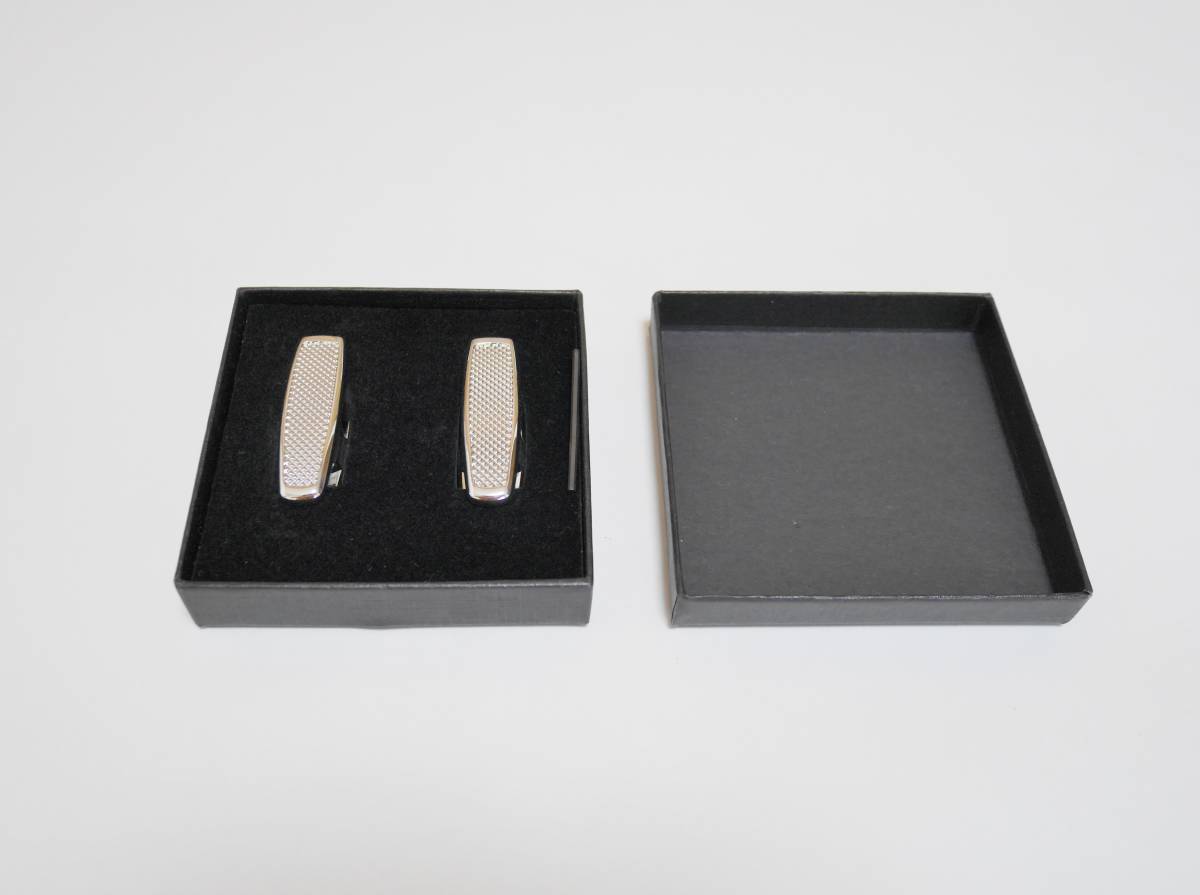 ★☆★ ジャガー・ランドローバー Bピラー メタルコートフック 左右セット ★☆★拍卖