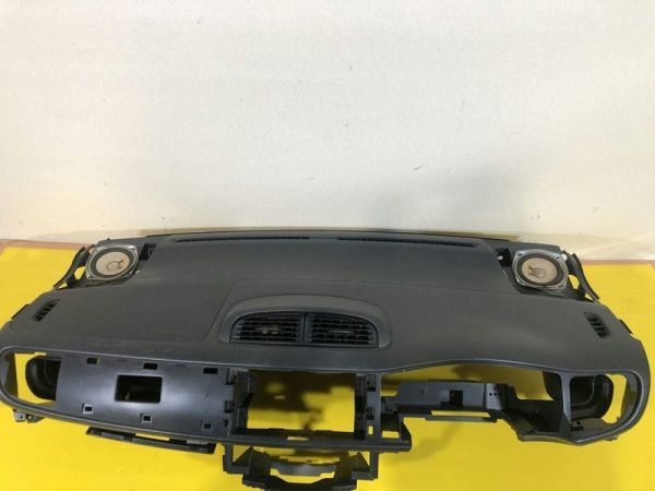 スバル R1 R RJ1.RJ2 スバル R1 CBA-RJ1 ダッシュボード DASHBOARD ID:792拍卖