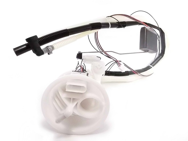 ベンツ W211 W219 フューエル/燃料レベルセンサー フィルター E240 E250 E280 E300 E320 E350 E500 CLS350 CLS500 他 2114703994 新品拍卖