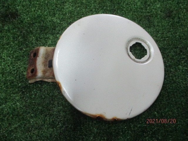 ★☆SS40T マイティボーイ② フューエルリッド☆★拍卖