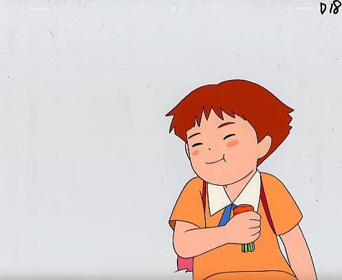 名犬ラッシー 22920-05(Y937)拍卖