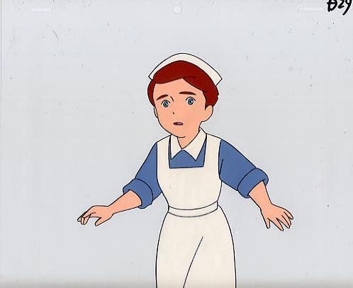 名犬ラッシー 22920-04(Y936)拍卖