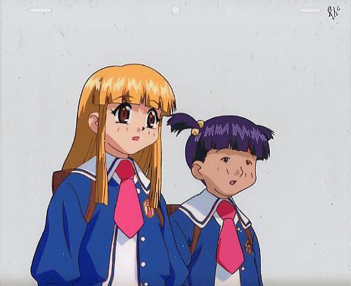 スーパードール リカちゃん 22921-01(Y941)拍卖