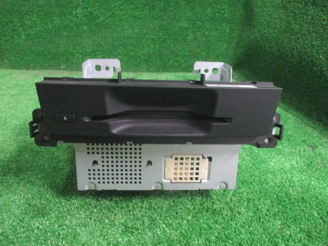 【A53383】◇ エルグランド TNE52 オーディオユニット拍卖