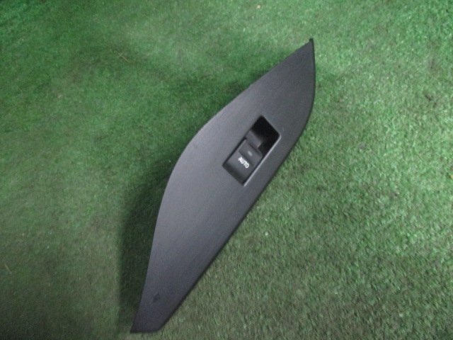 【A53549】◇マークX ジオ ANA10 左 リア パワーウィンドゥスイッチ拍卖