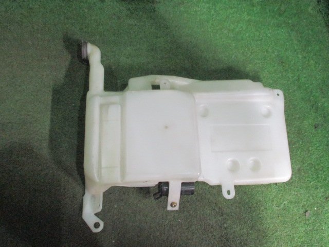 【A53645】◇タイタン WH63H ウォッシャータンク拍卖