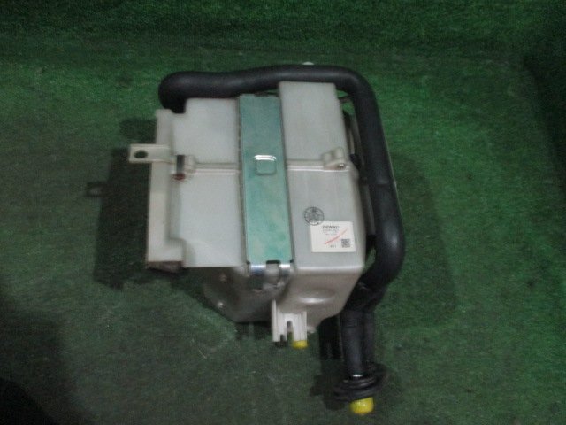 【A53696】◇タイタン SYF6T クーラーユニット拍卖