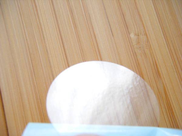 240枚 腕時計保護シール 21mm 送料無料 風防ガラスの保護 腕時計傷防止シール 裏蓋保護シール メダリオンの保護 スケルトンの傷防止シール拍卖