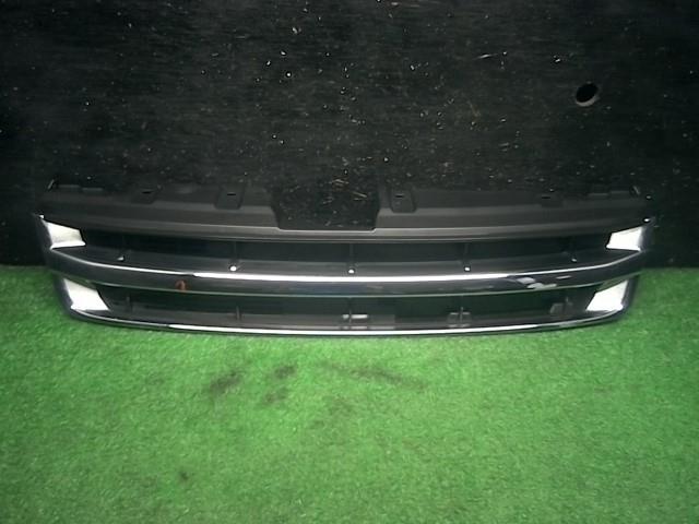 ☆H24年 ムーヴ LA110S ラジエータグリル 53101-B2180拍卖