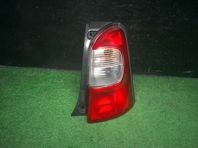 ☆H19年 エッセ L235S 右テールランプ トーカイデンソー 20506 81550-B2130拍卖