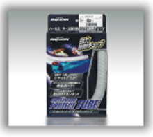 BILLION(ビリオン) スーパーサーモプロテクトチューブ 10Φ×1m BSPT10-10拍卖