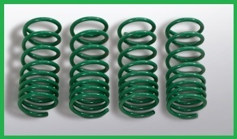 Kei-Zone(ケイゾーン) 慶番サスペンションキット-B ニッサン NV100クリッパーバン U71V/U72V (H23/12~H25/12)拍卖