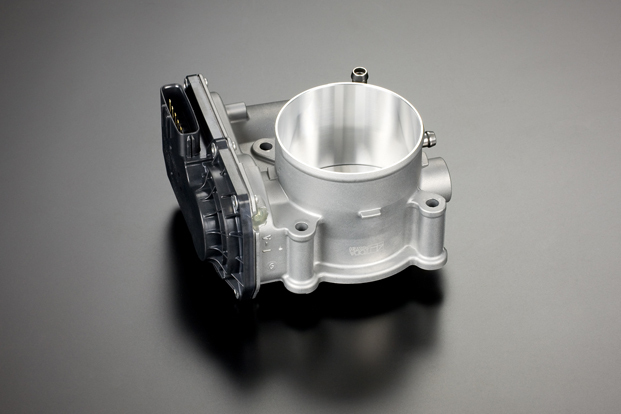 戸田レーシング ビッグスロットル 16400-FA2-002 スバル BRZ ZC6 (FA20)拍卖