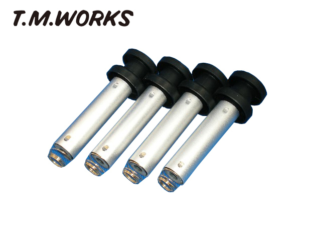 T.M.WORKS Ignite REV MERCEDES BENZ GLA250 X156 (270M20) (12/~)拍卖