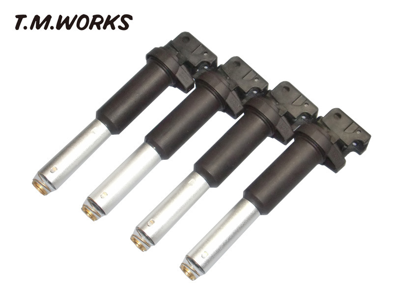 T.M.WORKS Ignite REV スズキ Kei HN22S (01/4-)拍卖