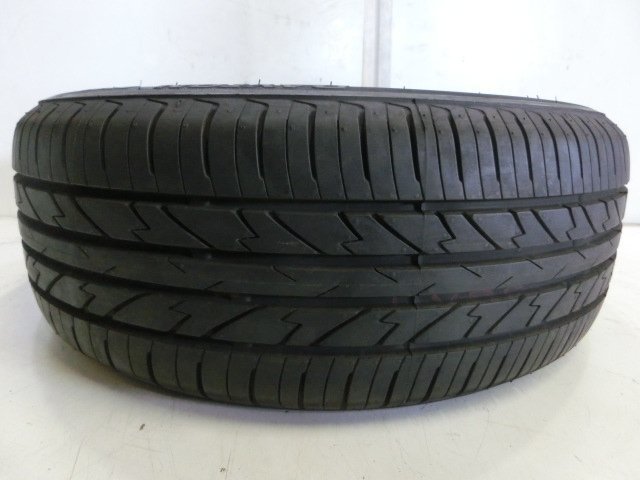 185/55R15 82V (1本)K13-1307 深溝 中古タイヤ DAYTON DT30 拍卖