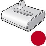 シャープ部品:子機用充電器<レッド系>/1426852061 インテリアホン用拍卖