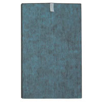 シャープ部品:集じんフィルター(制菌HEPAフィルター)/FZ-C70HF加湿空気清浄機用拍卖