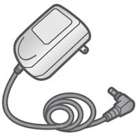 シャープ部品:親機用ACアダプター/1426000237 インテリアホン用拍卖