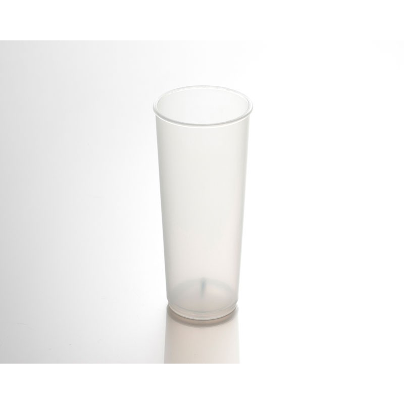 大石アンドアソシエイツ部品:カップ;p961/7910JP ラッセルホブス・ミニスチーマー用拍卖