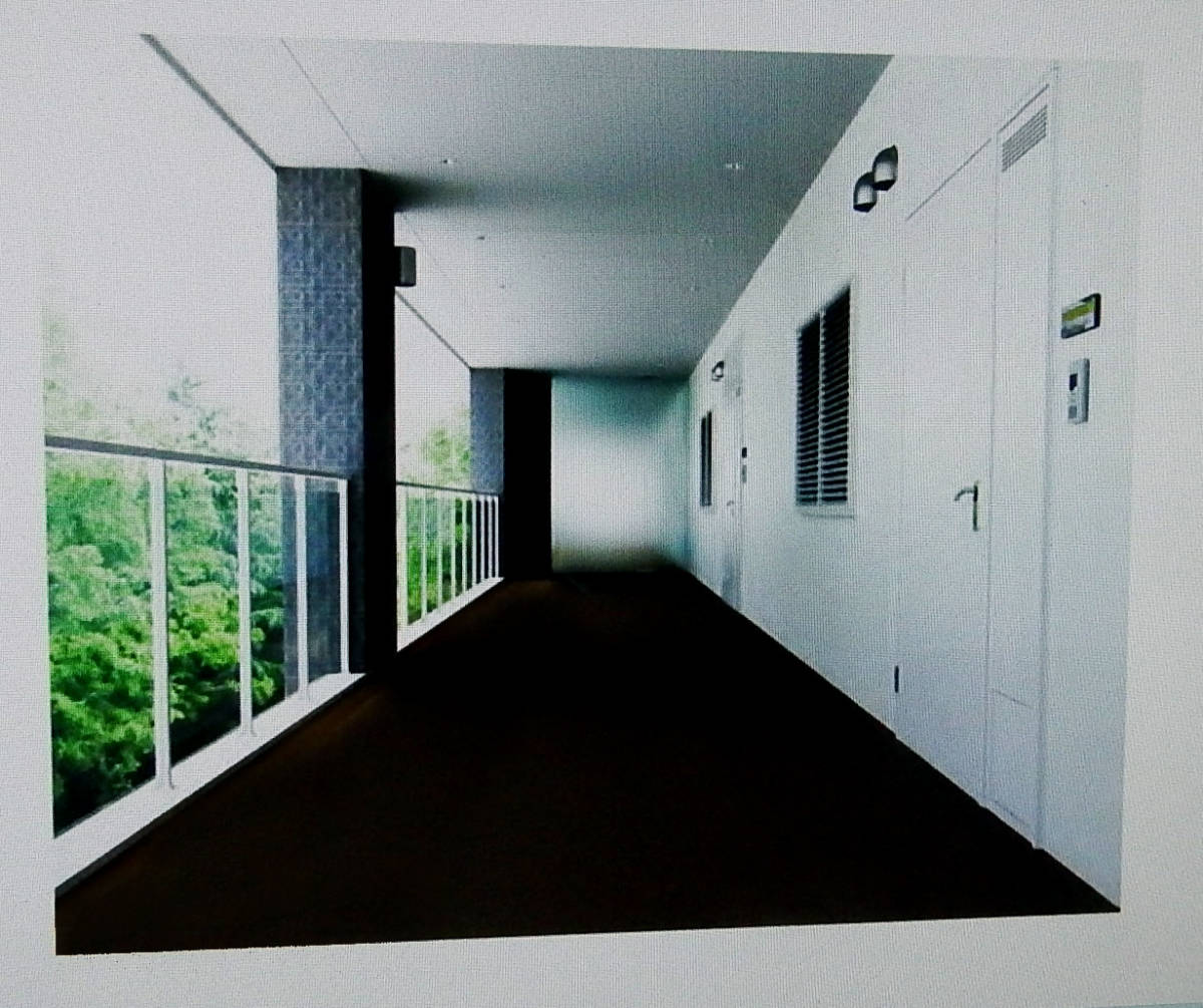 AJM0902 ビュージスタ 複層ビニル床シートFS VGマルチ VML-603 黒拍卖