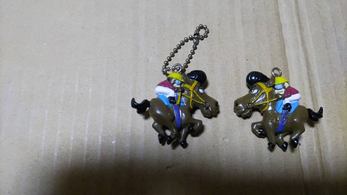 ニトロニクス キーホルダー拍卖