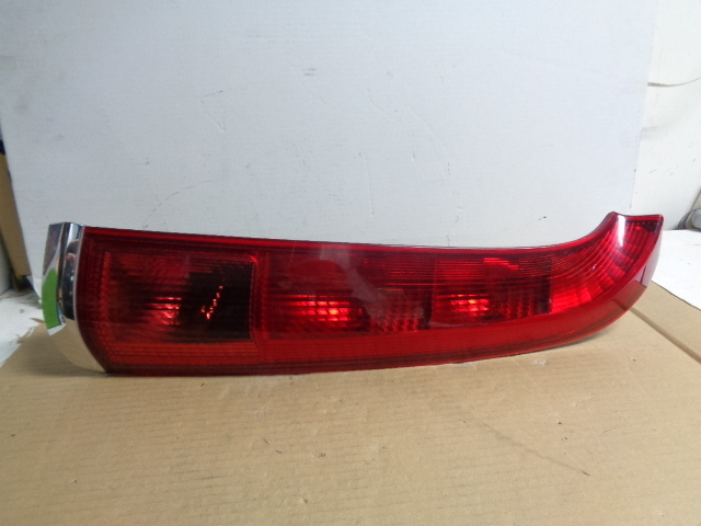 ストリーム RN3 純正 テールランプ 右 HONDA STANLEY P1483R拍卖