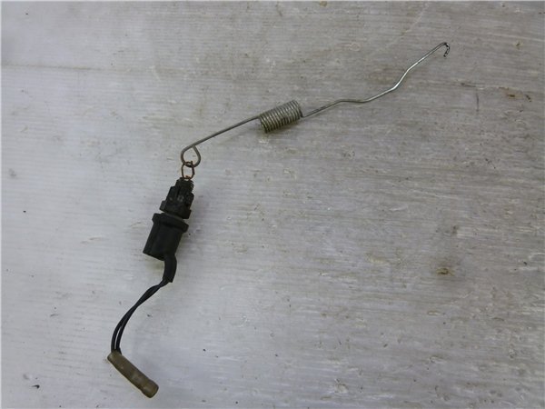 YE9-62★ブロンコ・5BT★リアブレーキセンサー★(60)拍卖