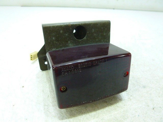 SH8-54★GSX-R250R・GJ73A★テールランプ★(80)拍卖