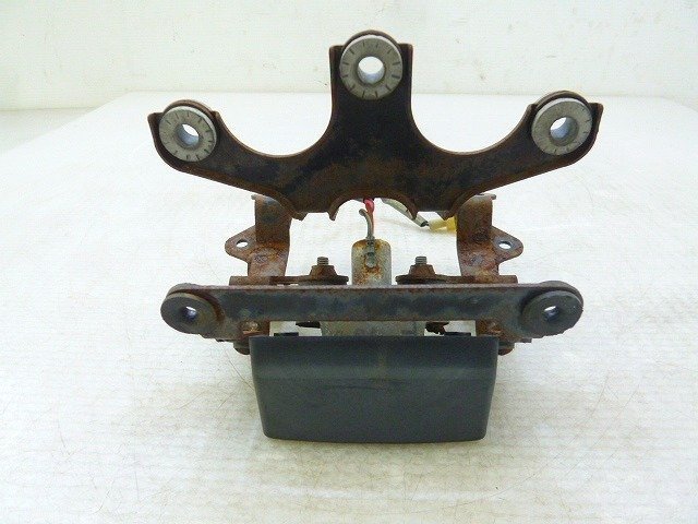 ZZR400・ZX400N(N4)★テールランプステー★KL5-53(80)拍卖