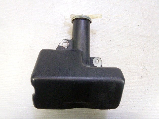 バンディット250・GJ74A(後期)★クーラントタンク・リザーブタンク★SK0-36(60)拍卖