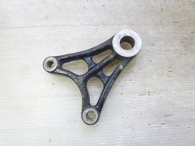 GSX250S カタナ・GJ76A★リアキャリパーサポート★SM7-3(60)拍卖