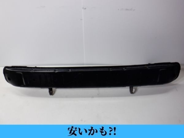 D984 ST183C セリカ 純正 リア ホースメント 37967拍卖