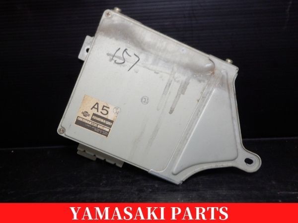 Z32 フェアレディZ 純正 エンジン コンピューター 37995/A2拍卖