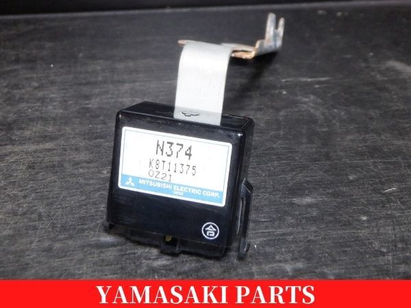 FC3S RX-7 サバンナ 純正 エンジンコンピューター コントロール ユニット 38093/A2拍卖