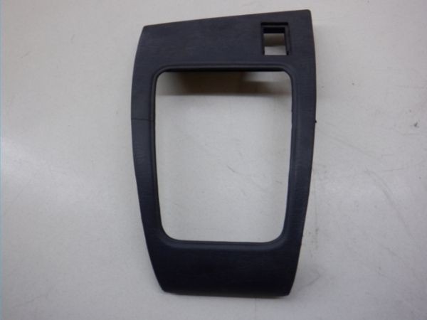 D1047 ST183C セリカ 純正 シフトパネル ジャンク 38117拍卖