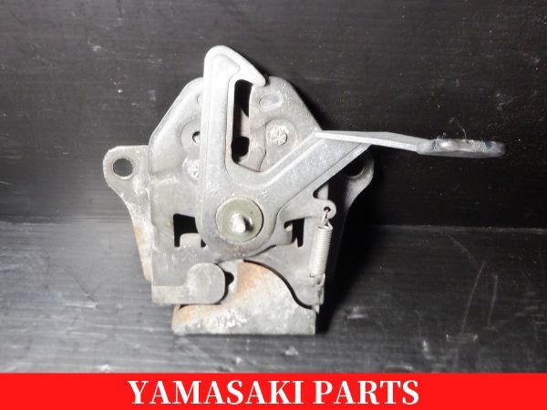 NA6CE ユーノス ロードスター 純正 ボンネット ロック 38260/A2拍卖