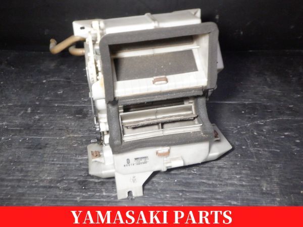 NA6CE ユーノス ロードスター 純正 ヒーターユニット 38316/A3拍卖