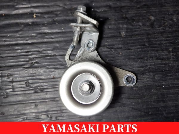 HA36S アルト ターボRS 純正 コンプレッサー アジャスト ステー 38339/A2拍卖