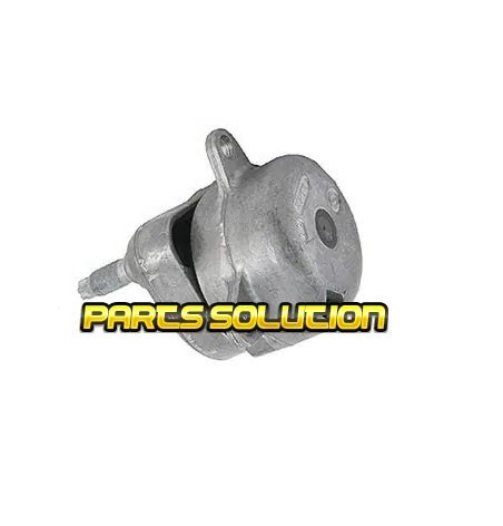 【正規純正OEM】 Mercedes Benz ファンベルトテンショナー Cクラス W202 W203 C200 C230 ベルトテンショナー 1112001370 OEM拍卖