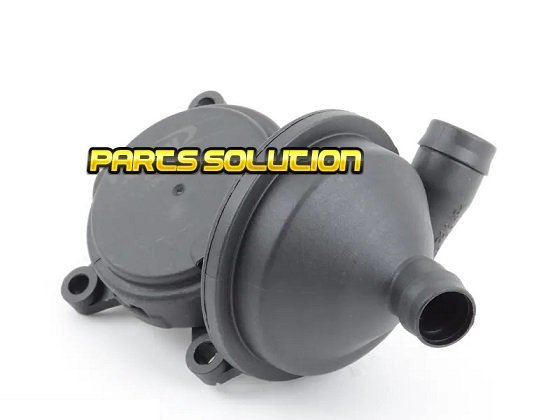 【正規純正OEM】 BMW オイルセパレーター オイルドレンパンカバー Xシリーズ X3 E83 2.0i 11617503520 1161-7503-520拍卖