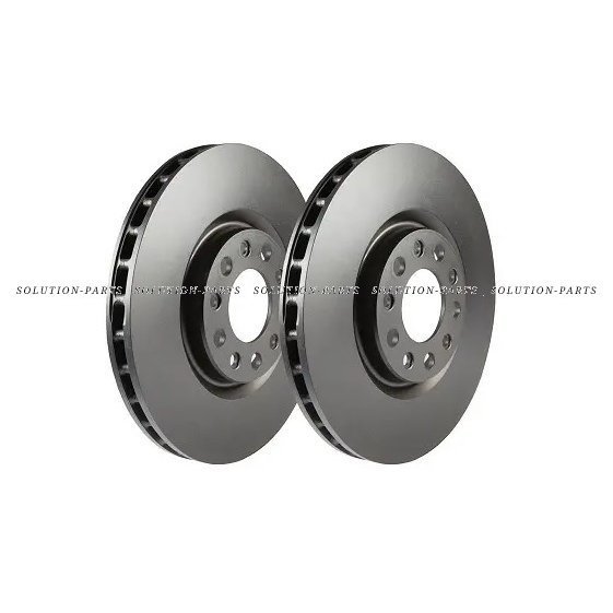 正規純正OEM BMW MINI リア リヤ ブレーキローター R60 R61 ミニ クーパー ワン Cooper CooperS CooperD One 34219811539拍卖