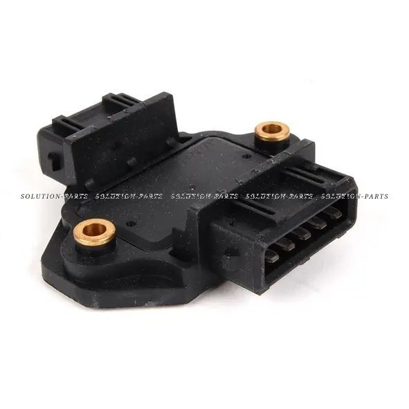 【正規純正品OEM】 VW AUDI GOLF4 PASSART A3 A4 イグニッション スイッチ 4D0905351 ゴルフ4 パサート ワーゲン モジュール 4D0-905-351拍卖