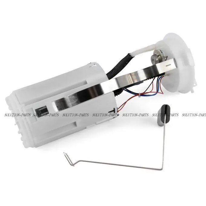 【正規純正品】 フォルクス ワーゲン 燃料ポンプ VW パサート パサートCC 3C8919051A OEM 3AA919051L PASSAT OEM ガソリンポンプ拍卖