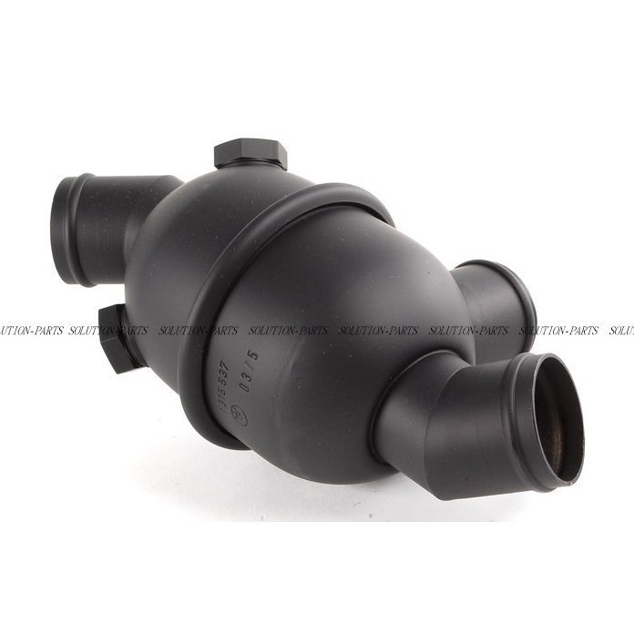 正規純正品 BMW サーモスタット 3シリーズ E30 320is カブリオレ サーモスタッド サーモ 11531315537 1153-1315-537 純正品拍卖